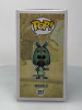 Funko POP! Disney Winnie the Pooh Woozle #257 Vinyl Figure - (106845)