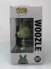 Funko POP! Disney Winnie the Pooh Woozle #257 Vinyl Figure - (106845)