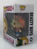 Funko POP! Retro Toys Garbage Pail Kids Beasty Boyd #4 Vinyl Figure - (106919)