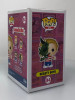 Funko POP! Retro Toys Garbage Pail Kids Beasty Boyd #4 Vinyl Figure - (106919)