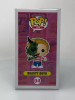 Funko POP! Retro Toys Garbage Pail Kids Beasty Boyd #4 Vinyl Figure - (106919)