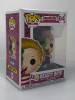 Funko POP! Retro Toys Garbage Pail Kids Beasty Boyd #4 Vinyl Figure - (106919)