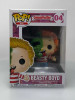 Funko POP! Retro Toys Garbage Pail Kids Beasty Boyd #4 Vinyl Figure - (106919)