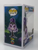 Funko POP! Disney Emperor's New Groove Yzma #359 Vinyl Figure - (106847)