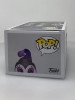 Funko POP! Disney Emperor's New Groove Yzma #359 Vinyl Figure - (106847)