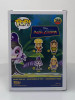 Funko POP! Disney Emperor's New Groove Yzma #359 Vinyl Figure - (106847)