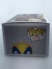 Funko POP! Marvel Deadpool Thumbs Up (Yellow) #112 Vinyl Figure - (106844)