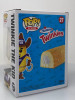 Funko POP! Ad Icons Twinkie the Kid (Modern) #27 Vinyl Figure - (106841)