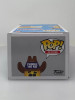 Funko POP! Ad Icons Twinkie the Kid (Modern) #27 Vinyl Figure - (106841)