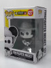 Funko POP! Disney Mickey Mouse 90 Years Mickey Mouse Firefighter #427 - (106856)