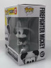 Funko POP! Disney Mickey Mouse 90 Years Mickey Mouse Firefighter #427 - (106856)