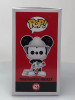 Funko POP! Disney Mickey Mouse 90 Years Mickey Mouse Firefighter #427 - (106856)