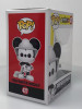 Funko POP! Disney Mickey Mouse 90 Years Mickey Mouse Firefighter #427 - (106856)