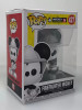 Funko POP! Disney Mickey Mouse 90 Years Mickey Mouse Firefighter #427 - (106856)