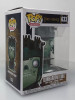 Funko POP! Movies Lord of the Rings Dunharrow King #633 Vinyl Figure - (106864)