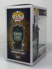 Funko POP! Movies Lord of the Rings Dunharrow King #633 Vinyl Figure - (106864)