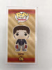 Funko POP! Movies Superbad Seth #176 Vinyl Figure - (48959)