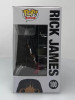Funko POP! Rocks Rick James #100 Vinyl Figure - (106909)