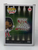 Funko POP! Rocks Rick James #100 Vinyl Figure - (106909)