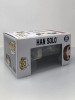 Funko POP! Star Wars Return of the Jedi Han Solo on Endor #286 Vinyl Figure - (106849)