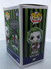 Funko POP! Movies Beetlejuice #641 Vinyl Figure - (106855)