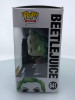 Funko POP! Movies Beetlejuice #641 Vinyl Figure - (106855)