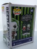 Funko POP! Movies Beetlejuice #641 Vinyl Figure - (106855)