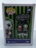 Funko POP! Movies Beetlejuice #641 Vinyl Figure - (106855)