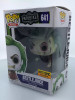 Funko POP! Movies Beetlejuice #641 Vinyl Figure - (106855)