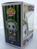 Funko POP! Movies Beetlejuice #641 Vinyl Figure - (106855)