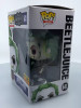 Funko POP! Movies Beetlejuice #641 Vinyl Figure - (106855)