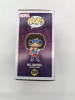 Funko POP! Ms. Marvel (Kamala Khan) #190 Vinyl Figure - (48970)