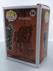 Funko POP! Holidays Krampus #14 Vinyl Figure - (106869)