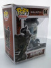 Funko POP! Holidays Krampus #14 Vinyl Figure - (106869)