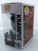 Funko POP! Holidays Krampus #14 Vinyl Figure - (106869)