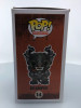 Funko POP! Holidays Krampus #14 Vinyl Figure - (106869)