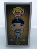 Funko POP! Sports Legends Babe Ruth #2 Vinyl Figure - (106840)