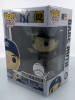 Funko POP! Sports Legends Babe Ruth #2 Vinyl Figure - (106840)