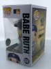 Funko POP! Sports Legends Babe Ruth #2 Vinyl Figure - (106840)