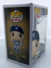 Funko POP! Sports Legends Babe Ruth #2 Vinyl Figure - (106840)