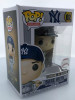 Funko POP! Sports Legends Babe Ruth #2 Vinyl Figure - (106840)