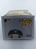 Funko POP! Sports Legends Babe Ruth #2 Vinyl Figure - (106840)