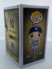 Funko POP! Sports Legends Babe Ruth #2 Vinyl Figure - (106840)