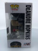 Funko POP! Sports NFL DeAndre Hopkins #122 Vinyl Figure - (106842)