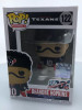 Funko POP! Sports NFL DeAndre Hopkins #122 Vinyl Figure - (106842)