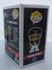 Funko POP! Sports NFL DeAndre Hopkins #122 Vinyl Figure - (106842)