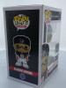 Funko POP! Sports NFL DeAndre Hopkins #122 Vinyl Figure - (106842)