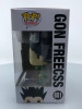 Funko POP! Animation Anime Hunter x Hunter Gon Freecss #651 Vinyl Figure - (106852)