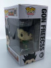 Funko POP! Animation Anime Hunter x Hunter Gon Freecss #651 Vinyl Figure - (106852)