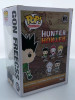 Funko POP! Animation Anime Hunter x Hunter Gon Freecss #651 Vinyl Figure - (106852)